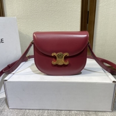 Celine Besace Bags